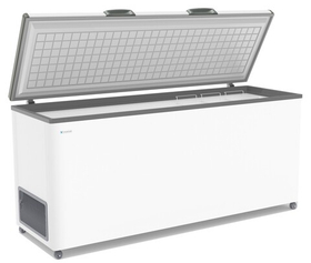 Ларь морозильный Frostor F 700 S