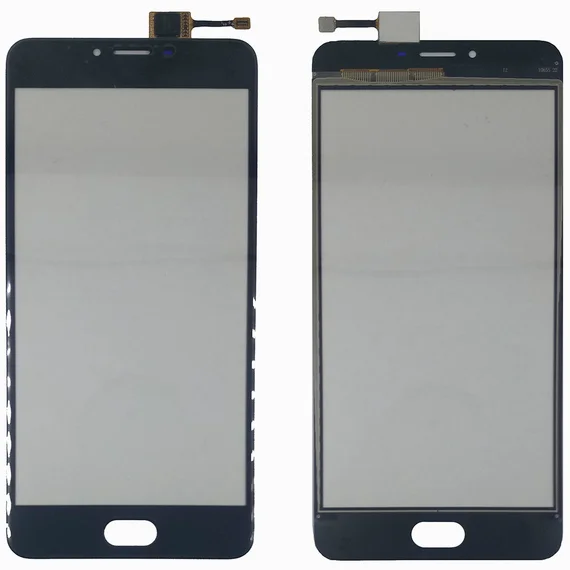Тачскрин для Meizu U20 Black