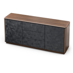 Буфет MOD INTERIORS ALTEA