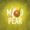 Must Have - Mad Pear