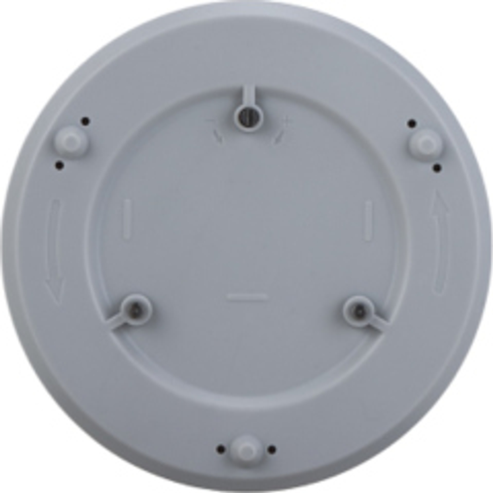 Dahua DHI-ARD912-W2(868D)