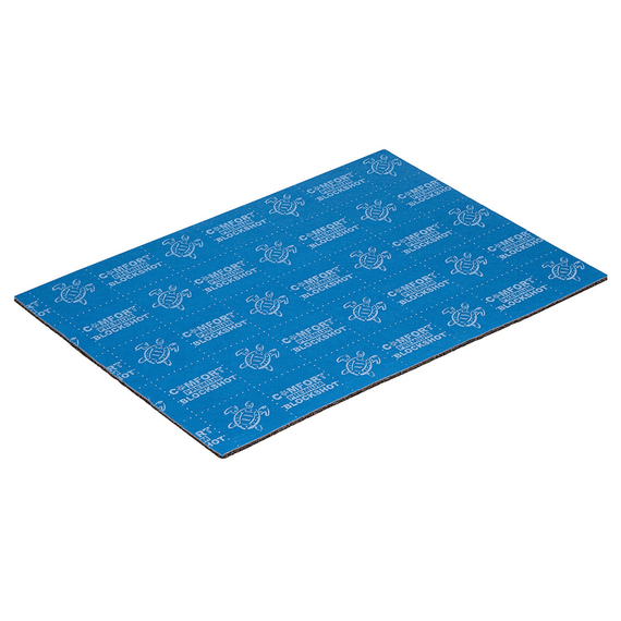 Comfort Mat Blockshot GEN 2 (0.5 x 0.7)
