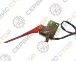 T075.028 (5)