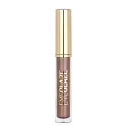 Тени для глаз жидкие GR Eyeglaze Liquid Eyeshadow