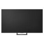 Телевизор Mini LED Hisense 75" 75U7S 4K Ultra HD 144Hz
