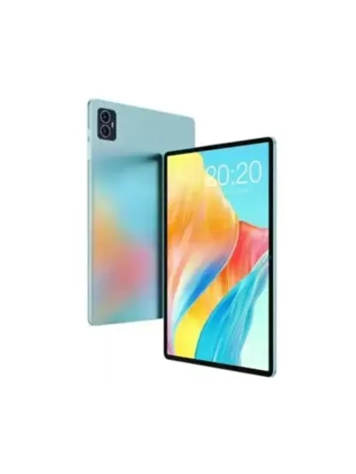 10,1" Планшет M50 Pro 16/256 ГБ M50 PRO CYAN