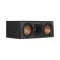 Klipsch RP-500C Ebony