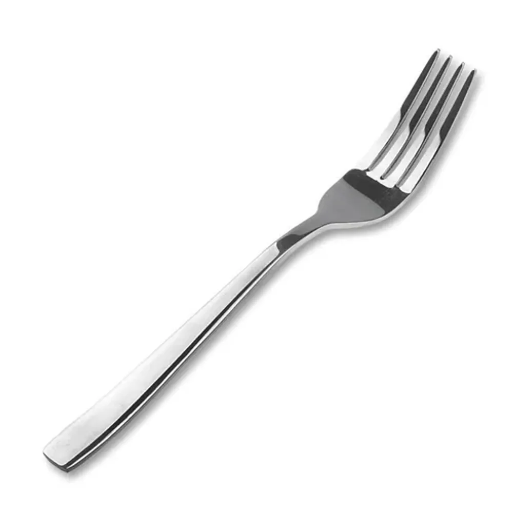 Вилка десертная 18,7 см Fine P.L. Proff Cuisine [12]
