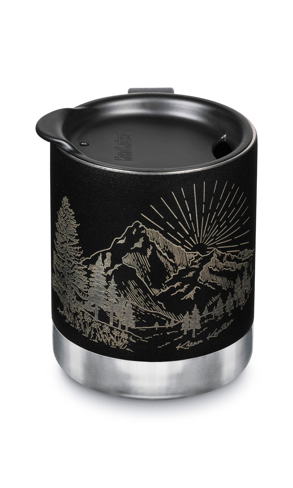 Набор Klean Kanteen Beverages Bundle