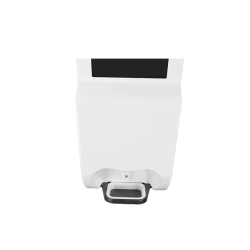 LCD санитайзер 2150A