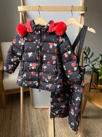 Комплект Dolce&Gabbana