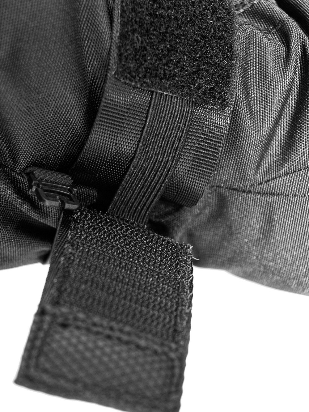 Перчатки REUSCH Baseplate R-TEX XT Black/Black Melange (inch (дюйм):8,5)