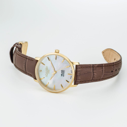 Roamer Valais Ladies 989847 48 10 05