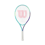 Wilson INTRIGUE JR 25