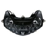 Фара для мотоцикла Honda CBR954RR 02-03