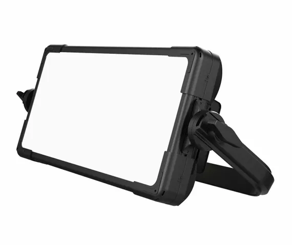 ACME TV LIGHT PANEL 1000 VW - телевизионная панель