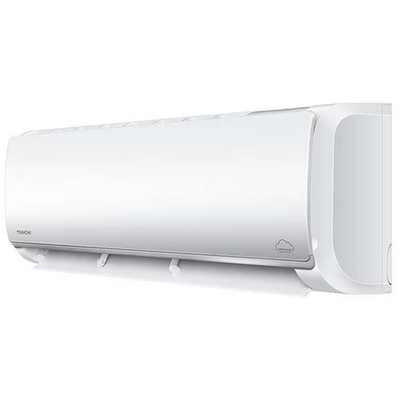 Облачный кондиционер Daichi ALFA A20AVQ1/A20FV1 7000BTU, до 20 м², Wi-Fi, обогрев, настенный