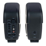 IK Multimedia iLoud Micro Monitor Black pair