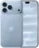iPhone 18 Pro Max 2TB