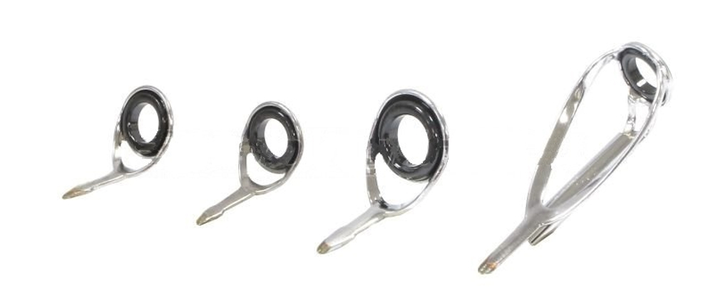 Набор колец для удилища Stinger Guide Set SACC-KLH-01