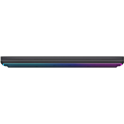 Ноутбук ASUS G815LR-S9126W (90NR0LT1-M005B0)