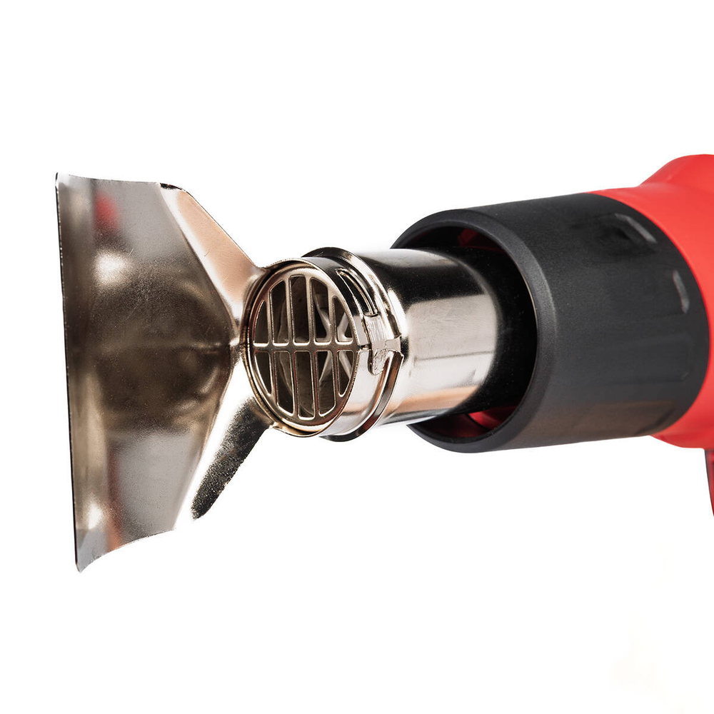tt-2000-1_part_4_1548230949.jpg