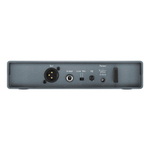 Sennheiser XSW 1-825-A UHF
