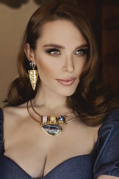 Новая Pietra di... 1
