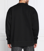 худой закат Dsquared2 - черный(S71GU0548 S25516)