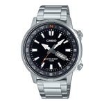 Мужские наручные часы Casio MTD-130D-1A4