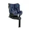 Автокресло Avova Alera 1 Mountain Blue