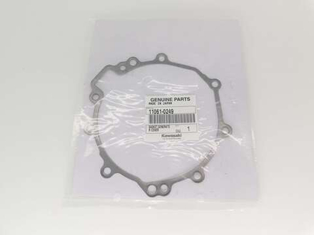 Прокладка генератора Kawasaki Ninja ZX-6R ZX636 11061-0249