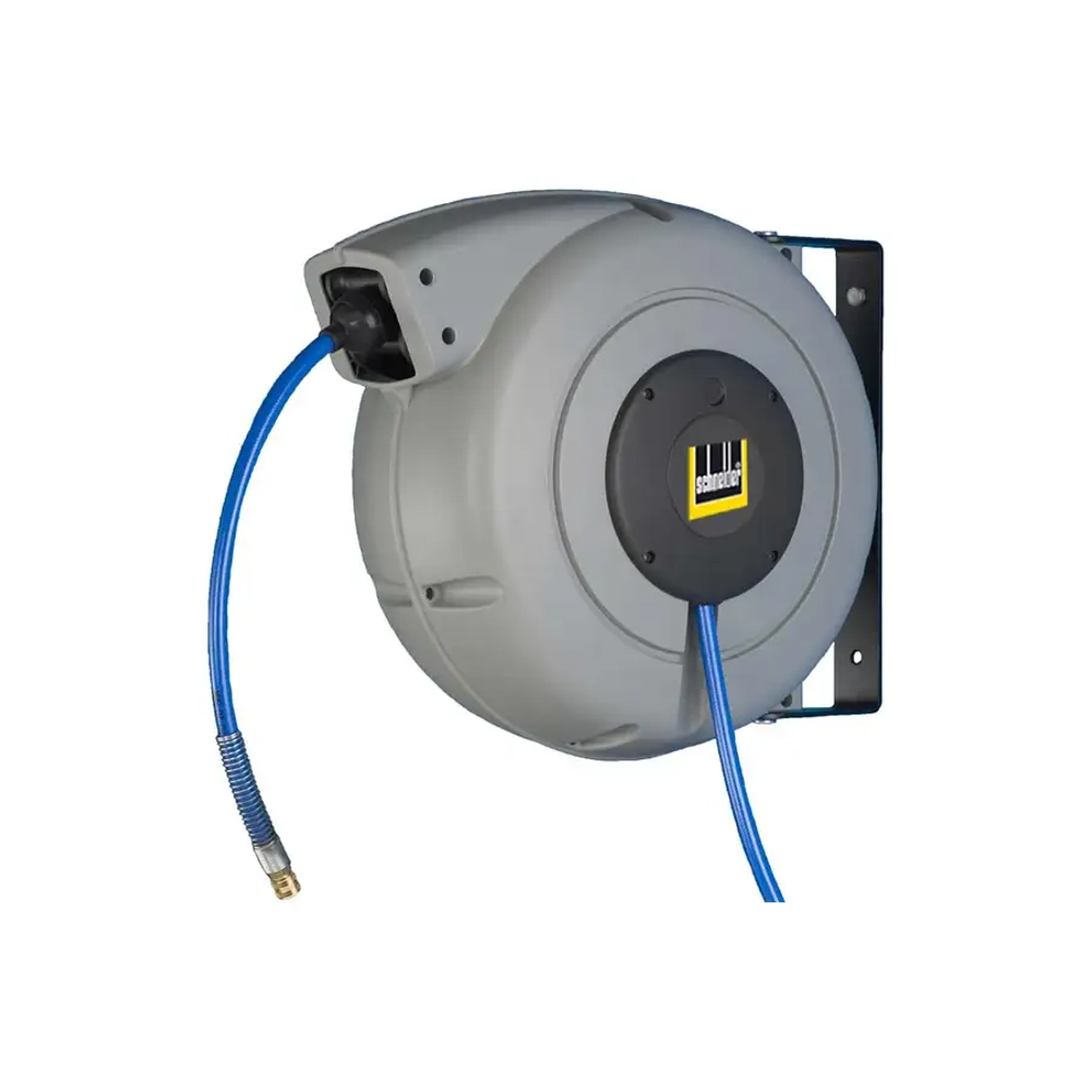 Катушка пневмошланга SLA 9 A Schneider airsystems DGKD312514