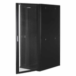 Шкаф напольный 19", 42U SmartWatt IRS428107