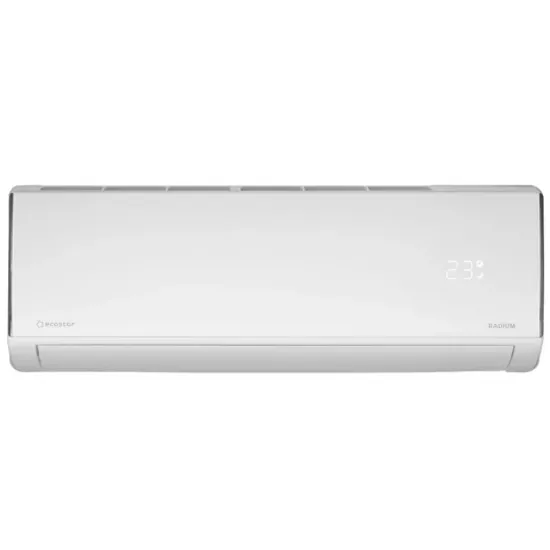 Кондиционер Ecostar KVS-RAD07CH