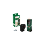 Цифровой лазерный дальномер UniversalDistance 50 BOSCH 0603672801