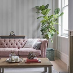 Laura Ashley