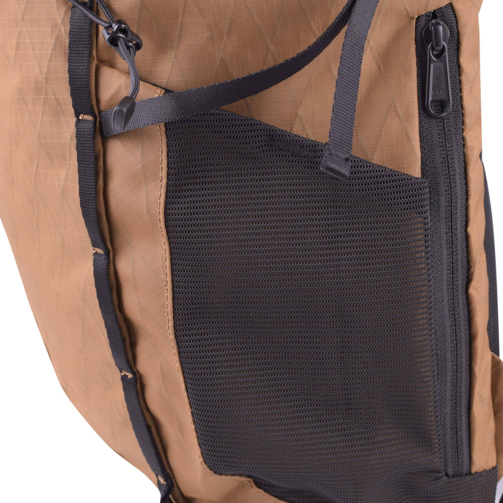 Kailas рюкзак Mystery Lightweight Trekking 22л