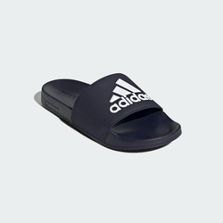 Сланцы мужские ADIDAS ADILETTE SHOWER