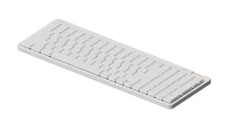 Lofree Flow Lite100 White — фото 2