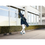 Сумка-чехол для шин направляющих FS-BAG FESTOOL 466357
