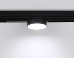 Накладной светильник Ambrella Light GL GL1381