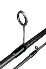 Спиннинг Arion ASRE762LS