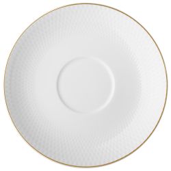ЧАЙНЫЙ НАБОР LEFARD "CHIC" НА 4 ПЕР. 8 ПР. 330 МЛ (КОР=6НАБ.)