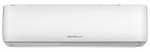 Сплит-система QUATTROCLIMA BERGAMO QV-BE09WB/QN-BE09WB