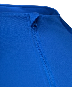 Джемпер тренировочный CAMP 2 Training Top, синий