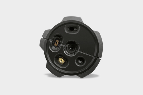 Струйная трубка Multi-Power MP 180, K7
