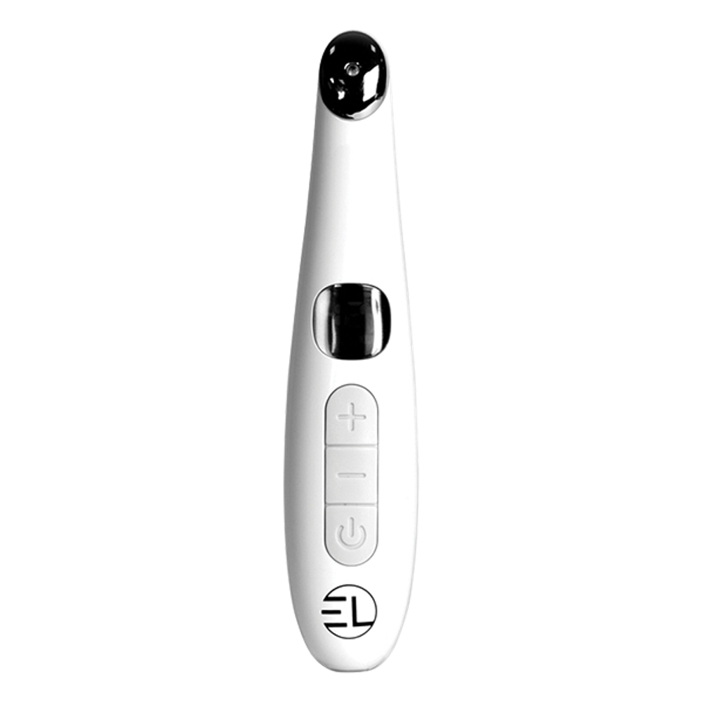 Ericson Laboratoire Косметический гаджет- массажер «Премедикал» Premedical