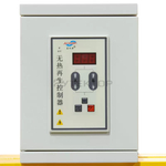 Осушитель адсорбционного типа ET-Compressors DD 96