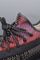 Кроссовки многоцветные от Adidas Yeezy Boost 350 V2 BP5-508002 — фото 6 [TG 2886f1bc61ce-006]